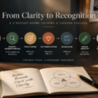 Brand Positioning: Why Your Business Needs Positioning Before a Logo