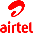 logo 1a