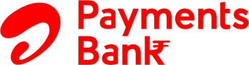 logo 2a