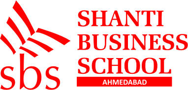 logo 3a