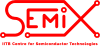 logo 4a