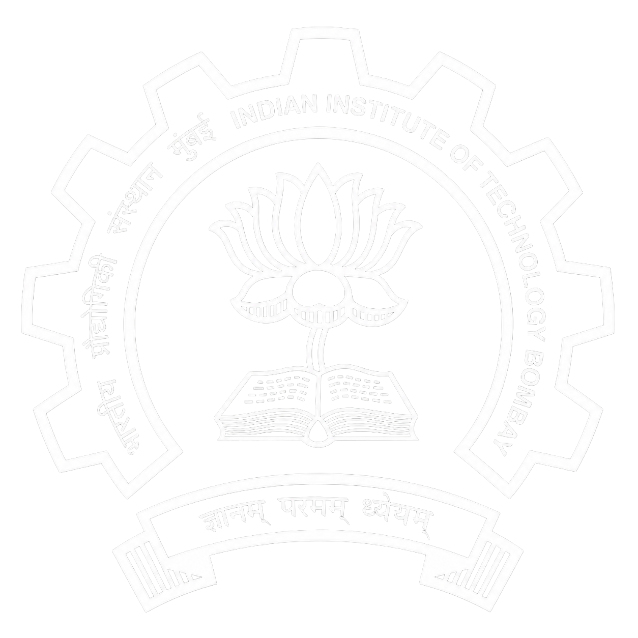 logo 5a