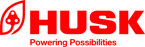 logo 6