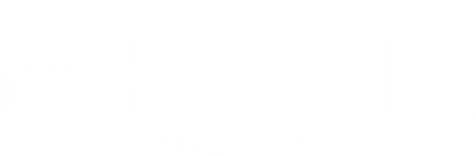 logo 6a