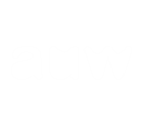 logotype