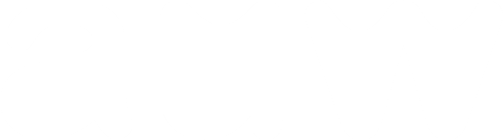 logotype